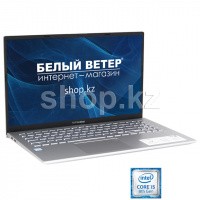 Ультрабук ASUS VivoBook X512FA (90NB0KR2-M19080)
