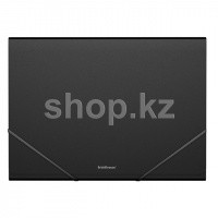 Папка-картотека ErichKrause 43039 Classic, A4, 12 отделений