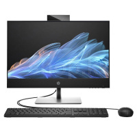 Моноблок HP ProOne 440 G9 All-in-One (937Y1EA)