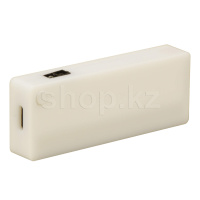 Yeelight Sensor Drawer Light YLCTD001, 0.15Вт, 2700K қозғалыс датчигі бар шам