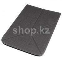Чехол для электронной книги PocketBook 740, Black