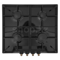 Газовая варочная поверхность Gefest ПВГ 1212 К83