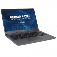 HP 240 G8 (2X7L7EA) ноутбугы