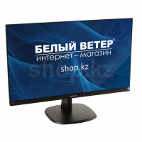 Монитор 23.8" Philips 243V7QSB, Black