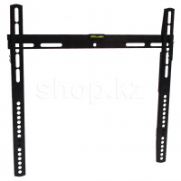 Кронштейн для ТВ Brateck LP-43-44, настенный,  32"-55"