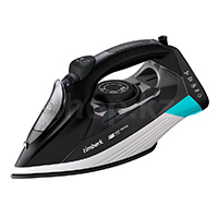 Утюг Timberk T-KSI01, Black