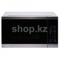 СВЧ-печь SHARP R3950RBS