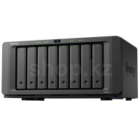 Сетевой накопитель Synology DiskStation DS1825+, без дисков