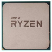 Процессор AMD Ryzen 5 3500, AM4, BOX