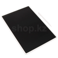 Планшет для рисования Xiaomi LCD Writing Tablet MJXHB02WC