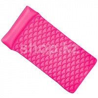 Bestway 44020 үрлемелі матрас