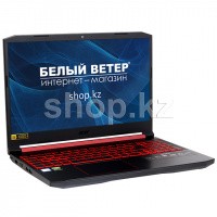 Ноутбук Acer Nitro 5 AN515-54 (NH.Q59ER.004)