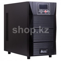 UPS SVC PTS-3KL-LCD