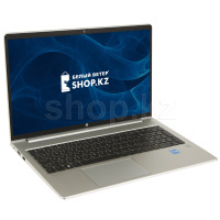Ноутбук HP ProBook 450 G9 (6F2M7EA)