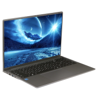 Acer Gadget E10 ETBook Plus M16 ENB6T5 (ZL.OTH11.02P) ноутбугы (SN:ZLOTH1102P612D0BBD7G11)