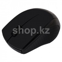 HP 220, Black, USB тінтуірі