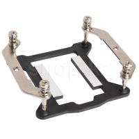 Набор креплений DeepCool EM009-MKNNIN-G-1