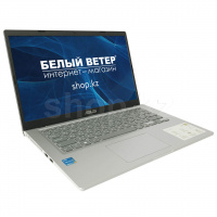 Ноутбук ASUS X415EA (90NB0TT1-M13830)