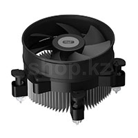 PCCooler R120 кулерi