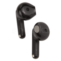 Edifier X2, Black bluetooth гарнитура