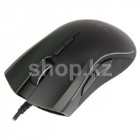 Мышь Razer Mamba Elite, Black, USB