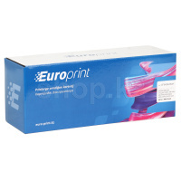 Europrint EPC-CF542A/054Y, Yellow картриджі