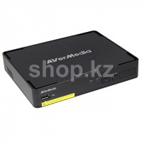 Плата видеозахвата AVerMedia EzRecorder 310, USB