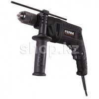 FERM PDM1060P_K соқпалық бұрғы