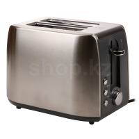 Redmond RT-M409, Steel тостері