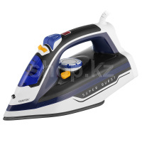 Centek CT-2350, Blue-Black үтігі (SN:4680353004113)