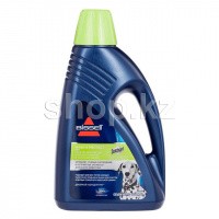 Чистящие средство Bissell 1087J