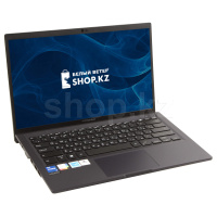 ASUS ExpertBook B1 B1400CEAE (90NX0421-M32750) ноутбугы