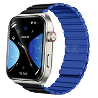 Смарт-часы Kieslect Calling Watch Ks2, Space Grey