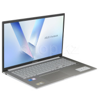 Ноутбук ASUS Vivobook 17 X1704MA (90NB17V1-M00A20)