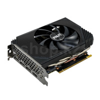 PCI-E 12Gb Palit RTX 3060 StormX, GeForce RTX3060 бейне картасы