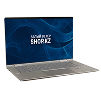 Ноутбук HP ENVY x360 15-fe0017ci (A19WFEA)