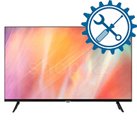 Ремонт монитора/телевизора до 65"