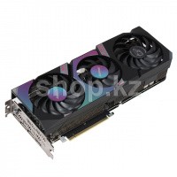 Видеокарта PCI-E 8Gb Colorful iGame RTX 3070 Ultra OC-V, GeForce RTX3070