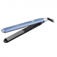 Электрощипцы-распрямители Scarlett SC-HS60679, Blue