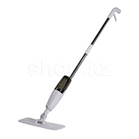 Швабра/Полотер Deerma Spray Mop TB500, White