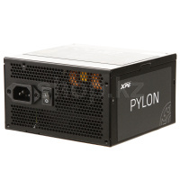 Блок питания ATX 650 W ADATA XPG Pylon