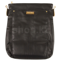 Сумка для планшетов 10.1", Deluxe DLTB-501B-PU10.2, Black