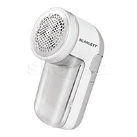 Машинка для удаления катышек Scarlett SC-LR92B01