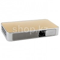 Проектор Vivitek Qumi Q3 Plus-GD