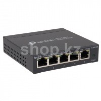 Switch 5 port TP-Link TL-SG105E