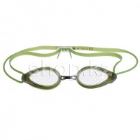 Очки для плавания Bestway Razorlite Race 21054