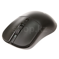 Мышь X-Game XM-221OGB, Black, USB