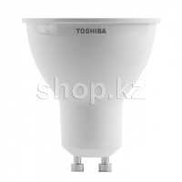 LED лампочка Toshiba 00601760167B PAR16, 4Вт, 3000К