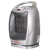 Ресанта ТВК-2, Silver жылытқышы