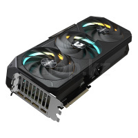 Видеокарта Gigabyte RTX 5080 Gaming OC, 16 GB, GeForce RTX 5080